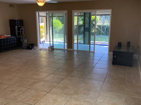 5827 Littlestone Ct #5827, North Fort Myers, FL 33903