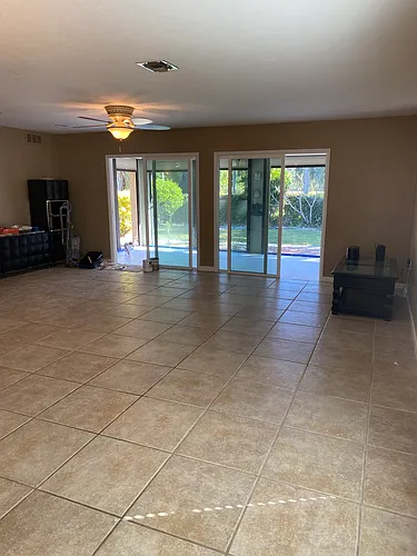 5827 Littlestone Ct #5827 Photo 1