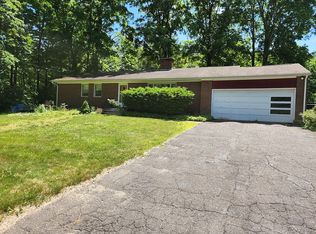 39 Spring Hill Rd, Harwinton, CT 06791