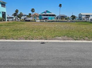 4278 Paradise Cir LOT 3, Spring Hill, FL 34607