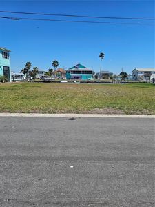 4278 Paradise Cir LOT 3, Spring Hill, FL, 34607
