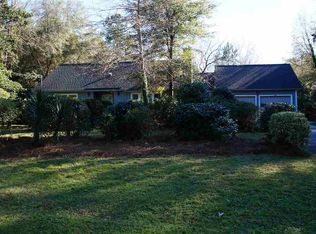 139 Forest Loop, Pawleys Island, SC 29585