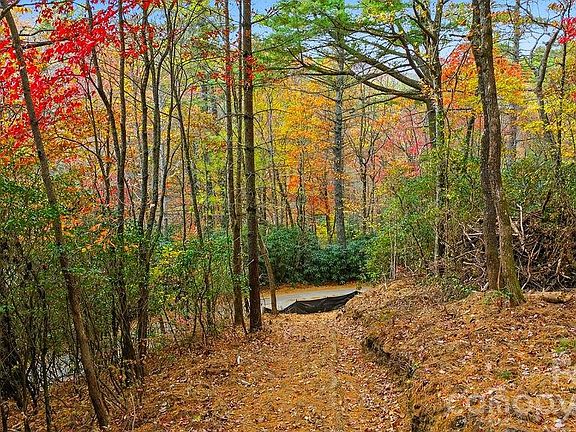 2nd image of 0 Indian Lake Rd #21