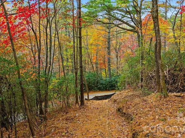 0 Indian Lake Rd #21, Lake Toxaway, NC 28747