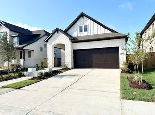 18419 Palmetto View Dr, Cypress, TX 77433