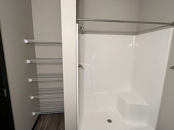 5th image of 142 Paoli St #308