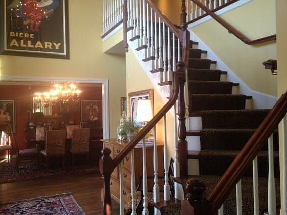 5th image of 3616 W Turnberry Dr