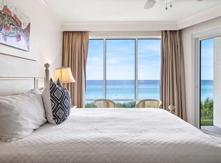 10254 State Highway 30a #12W, Rosemary Beach, FL 32461