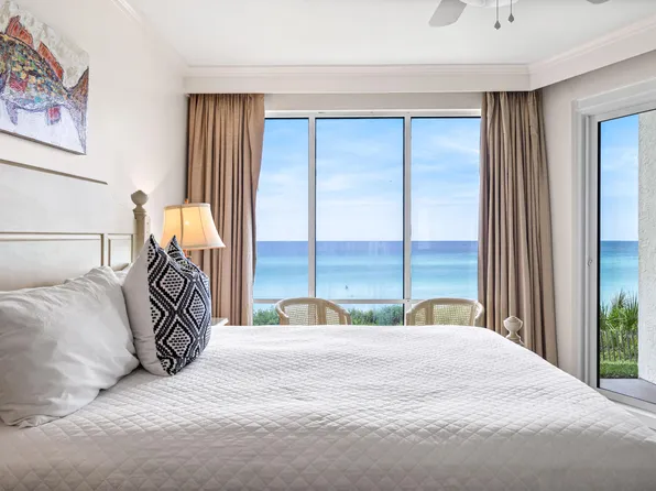 10254 State Highway 30a #12W, Rosemary Beach, FL 32461