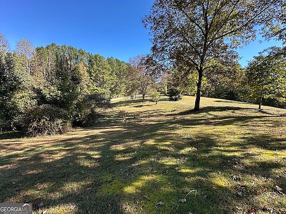 4th image of 455 Roy Brown Rd