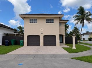14101 SW 162nd St, Miami, FL 33177