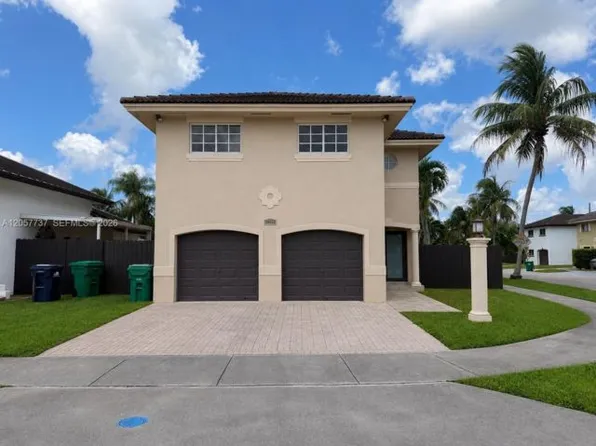 14101 SW 162nd St, Miami, FL 33177