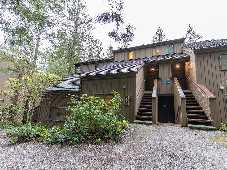 1st image of 10500 Mount Baker Hwy #116