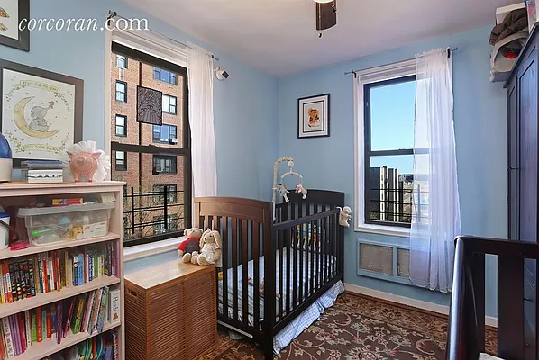 Sold by Corcoran | media 12