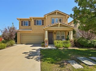511 Garden Ave, Pomona, CA 91767