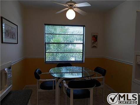 4th image of 39 Stratford Ln APT D