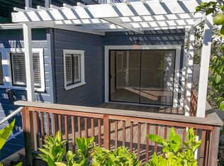 3327 Cesar Chavez #2, San Francisco, CA 94110