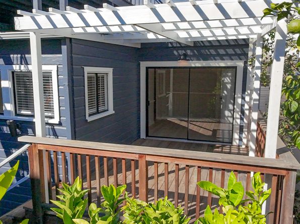 3327 Cesar Chavez #2