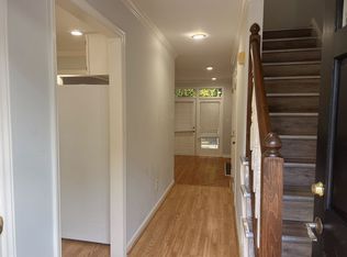 3601 Plumbridge Ct, Raleigh, NC 27613