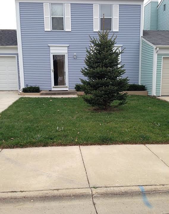 1st image of 29W426 Tanglewood Ln