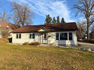 1315 Summit Ave, Detroit Lakes, MN 56501