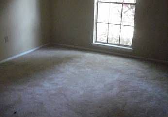 2nd image of 3130 Grand Pavilion Dr Unit 103