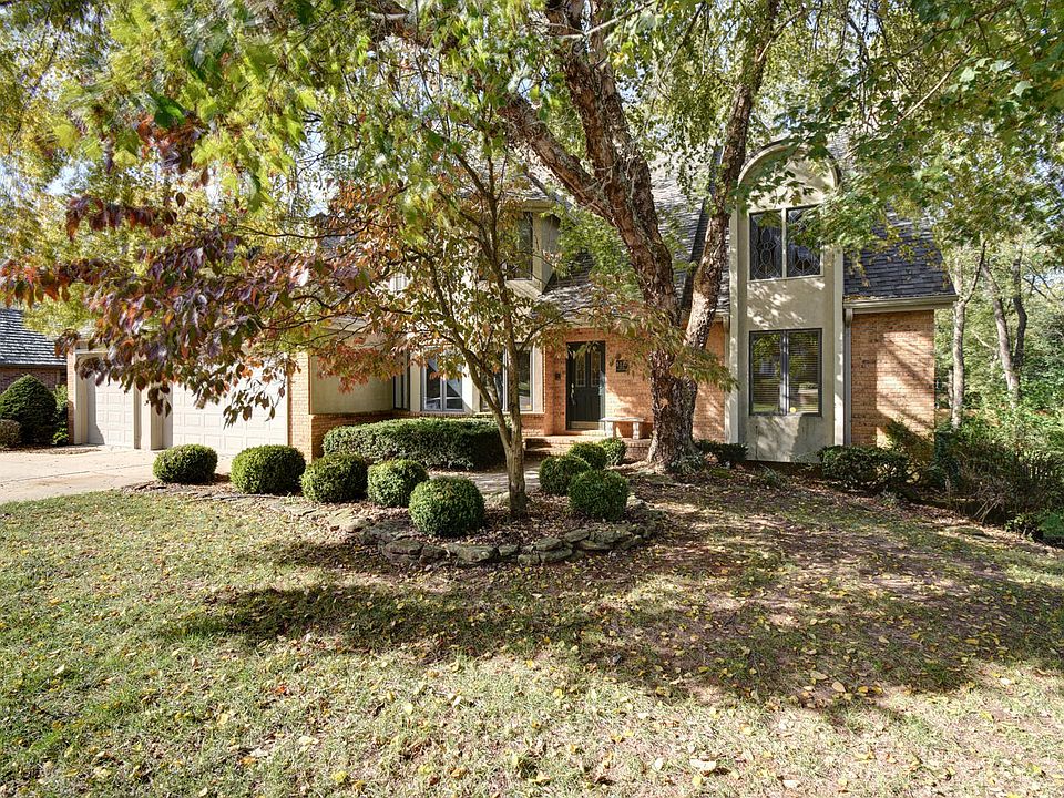 1st image of 5137 S Castlewood Dr