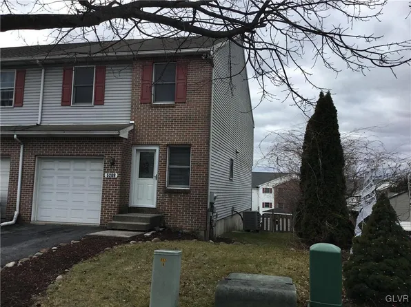 5209 Lincoln Ave, Whitehall, PA 18052