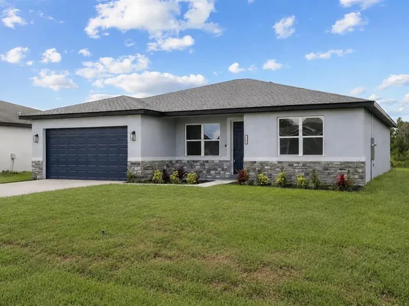 367 CAMELLIA COURT, KISSIMMEE, FL 34759