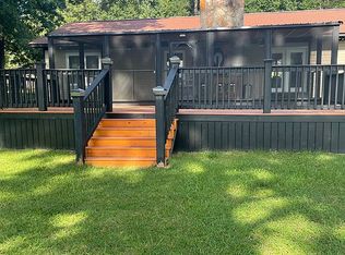 122 Oak Ln, Eatonton, GA 31024