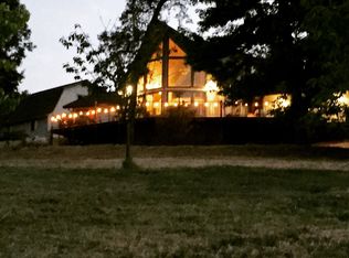 7245 McCourtney Rd, Lincoln, CA 95648