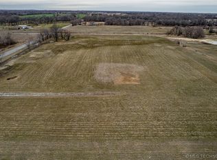 730092430 Spring Hill Rd, Porter, OK 74454