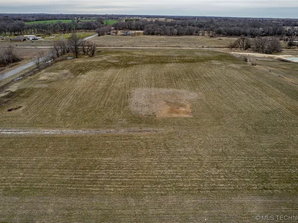 730092430 Spring Hill Rd, Porter, OK 74454