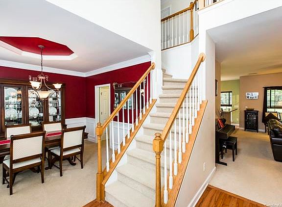 2nd image of 13032 Asheford Woods Ln