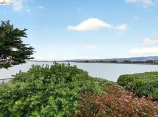 6 Captain Dr Unit 236, Emeryville, CA 94608