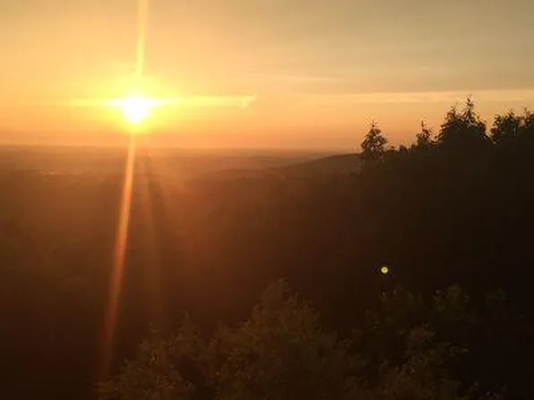 (undisclosed Address), Marietta, GA 30066