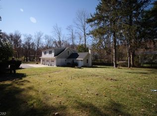 5405 Berkshire Valley Rd #A, Oak Ridge, NJ 07438