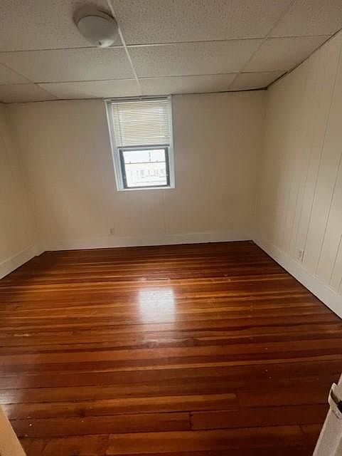 2nd image of 438 Cambridge St #4