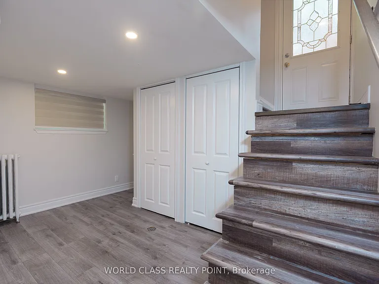 152 Ferris Rd — Photo 18