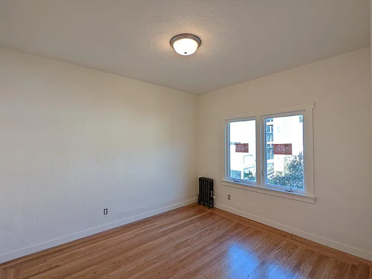 2423 Blake Street — Photo 48