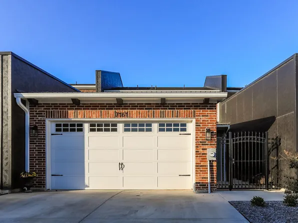 7161 Ninth Hole Dr, Fort Worth, TX 76179