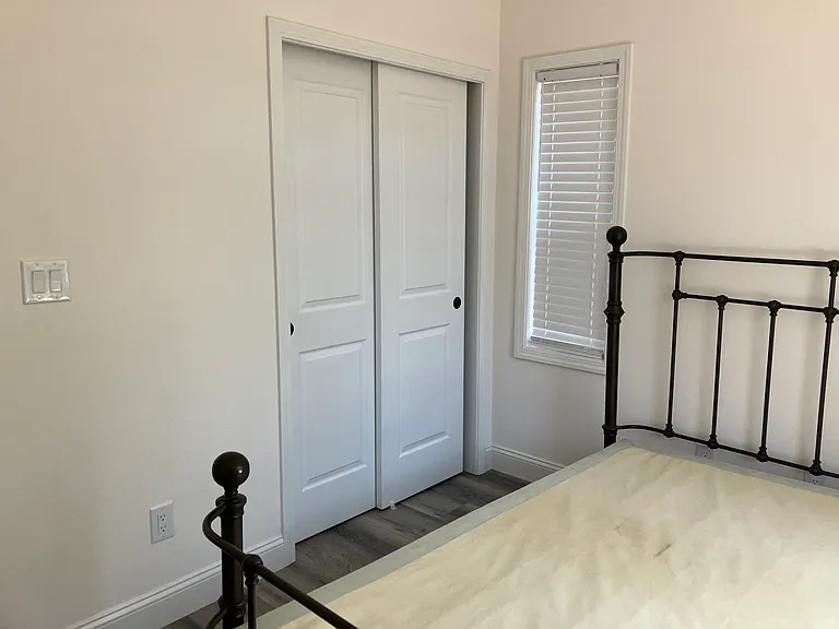 140 Fairview Dr #A — Photo 13