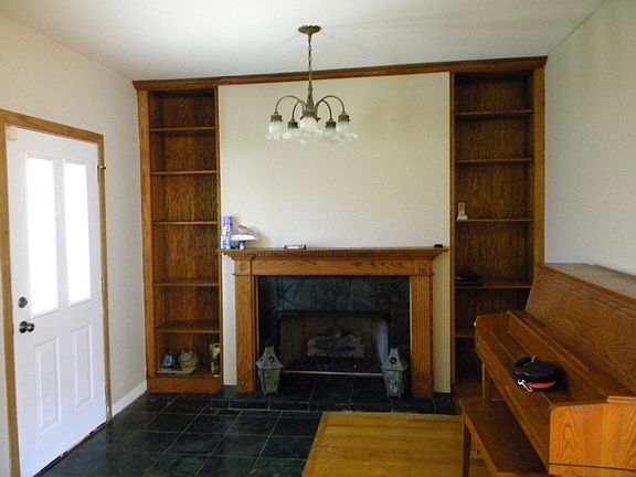 3rd image of 2225 N 74th Ave