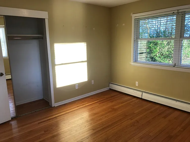 18212 Harmony Rd — Photo 16