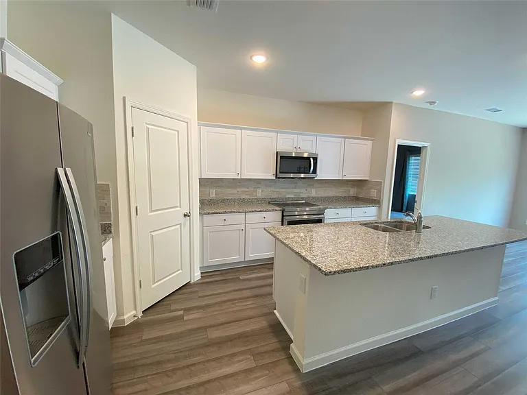 3013 Aspen Dr — Photo 18