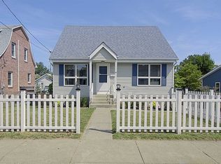 14 Vine St, Beacon, NY 12508