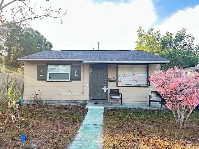 1st image of 4638 38th Ave N