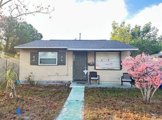 4638 38th Ave N, Saint Petersburg, FL 33713