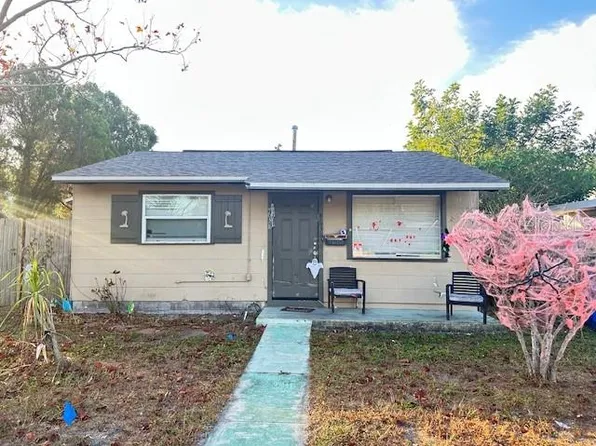 4638 38th Ave N, Saint Petersburg, FL 33713