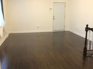 12210 S Avers Ave, Alsip, IL 60803